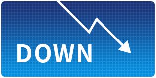 DOWN