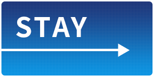 STAY